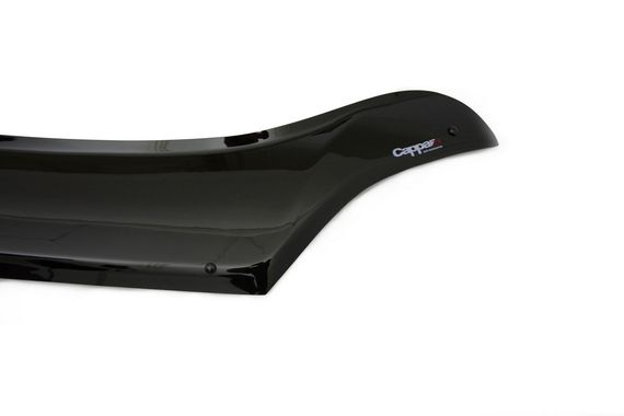 Дефлектор капота 2014-2024 EuroCap для Citroen Jumper 2007-2024 и 2014-2024 гг | Зображення 8