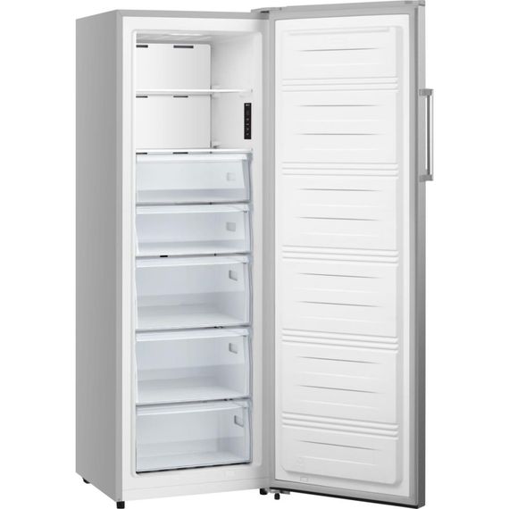 Морозильна камера Gorenje FN617EES5 | Зображення 1