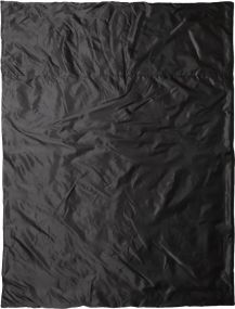 Ковдра Snugpak Jungle XL Black