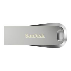 Накопитель SanDisk 32GB USB 3.1 Ultra Luxe (SDCZ74-032G-G46)