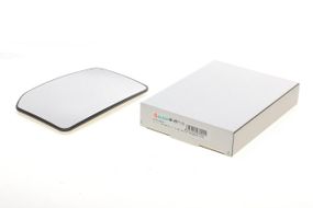 Скло дзеркала з підігрівом Ford Transit 00- R  6432960