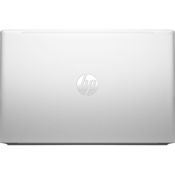 Ноутбук HP ProBook 455 G10 (AK9R7AT) | Зображення 5