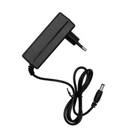 Адаптер живлення PROLUM 12V 36W 3.0А Series P
