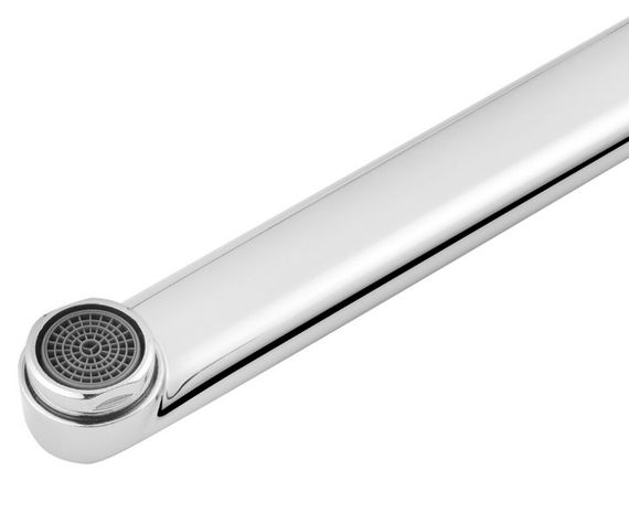 Змішувач для ванни Kroner KRM Eifel - C070 (CV023616) | Зображення 4