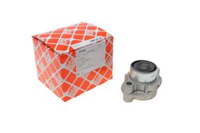 Сайлентблок важеля переднього знизу ззаду Renault Espace 2.0-2.8 91-96 55x65x23  21655