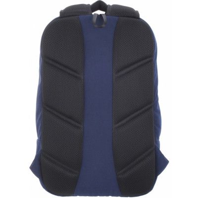 Рюкзак школьный Cool For School 18" унисекс 24 л Синий (CF86111) - Топ Продаж! | Зображення 2