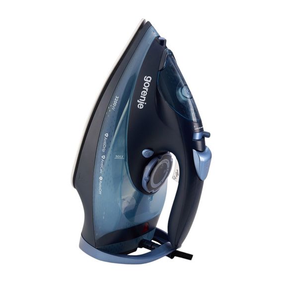 Праска Gorenje SIH 3200 DB (SIH3200DB) | Зображення 1