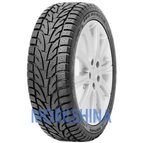 Зимние шины SAILUN Ice Blazer WST1 (215/75R16C 113/111R)