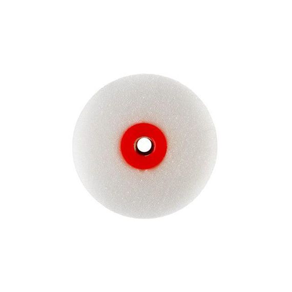 Валик Мольтопрен 250*50*8 мм INTERTOOL KT-4018 | Зображення 2