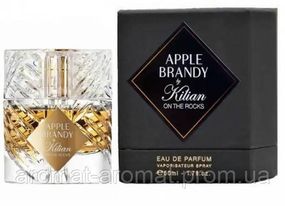 Парфумована вода Kilian  Apple Brandy On The Rocks Premium
