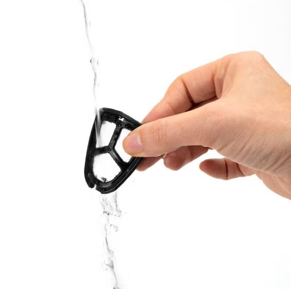 Електрочайник Black&Decker BXKE2201E | Зображення 1