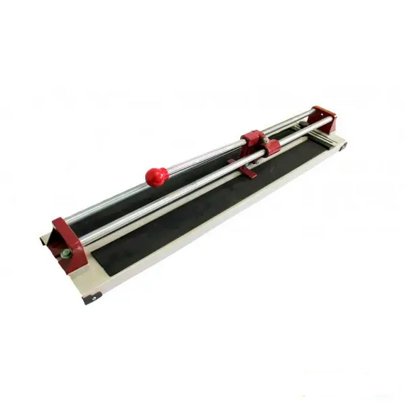 Плиткоріз GrandTool 110160