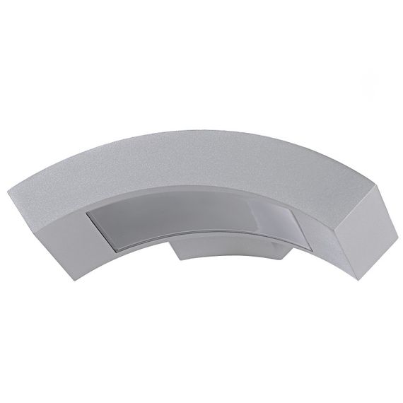 Светильник фасадный LED 12W (309)