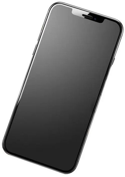 Гідрогелева плівка з матовим покриттям 50 шт (24041-01_4478) | Зображення 5