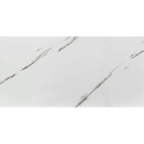 Самоклеюча стінова PET плитка 600х300х2мм SW-00001672