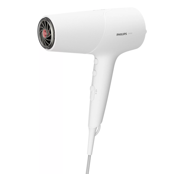 Philips Фен 5000 series BHD500/00 (BHD500/00) | Зображення 8