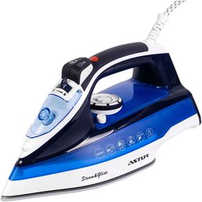 Утюг Astor SG 2071 (SG2071)