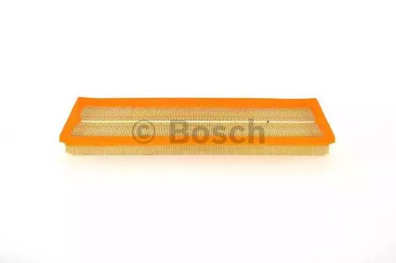 Фільтр повітряний VW PASSAT, BOSCH (F026400478) | Зображення 3