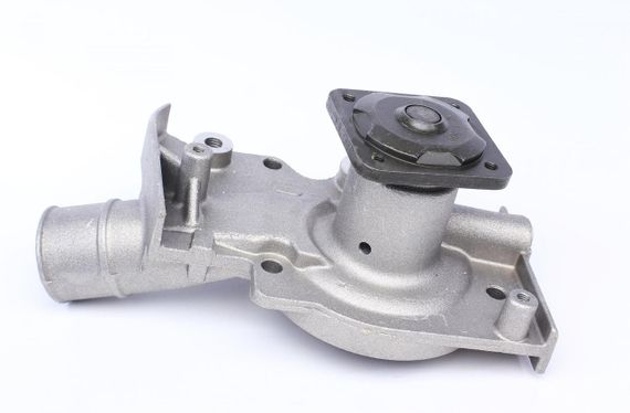Помпа води Ford Mondeo I II 1.6i 1.8i 2.0i 16V 93-00 R B  7 лоп.  PA509 | Зображення 5