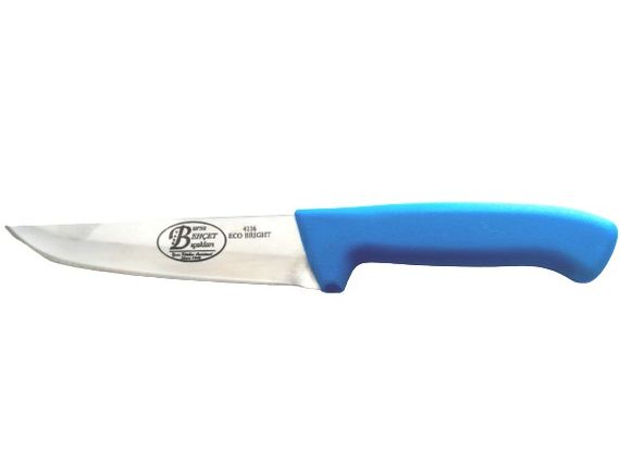 Ніж для риби Behcet Ecco B1642 13 см