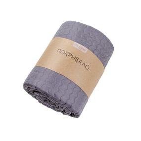 Покривало Home Line 65170 Україна 210x240  Поліестер