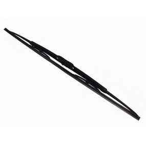 Щетка стеклоочистителя каркасная BOSCH Rear TW H550 FORD/MAZDA/MITSUBISHI/PORSCHE/RENAULT (3 397 004 762)