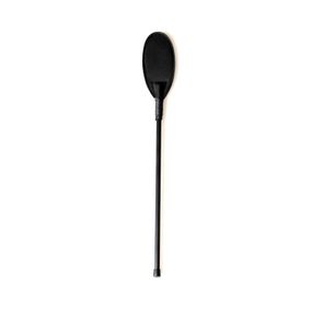 Стек - Oval Riding Crop sexstyle
