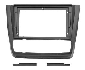 Перехідна рамка Carav BMW 1 Series E81, E82, E87, E88 (22-1028)