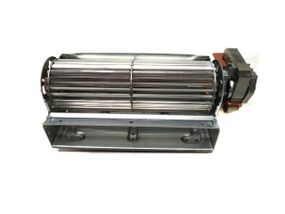 Тангенціальний двигун духовки Whirlpool 485509930005