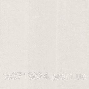 Обои виниловые на флизелиновой основе SINTRA Almera, Senorita UNI 540800 (1,06х10,05м)