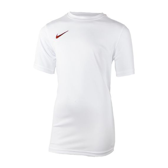 Футболка Nike Y NK DF PARK VII JSY SS