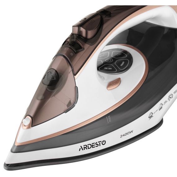 Праска Ardesto IR-B2245-E | Зображення 4