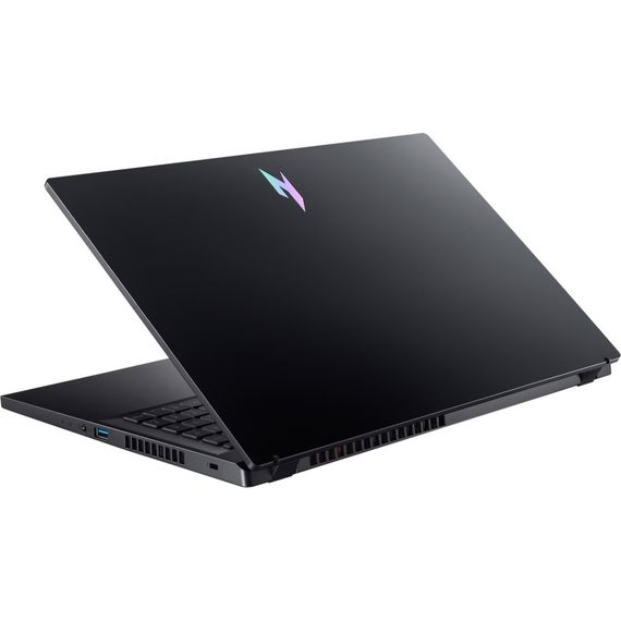 Ноутбук Acer Nitro V 15 ANV15-41 (NH.QSFEU.001) | Зображення 5