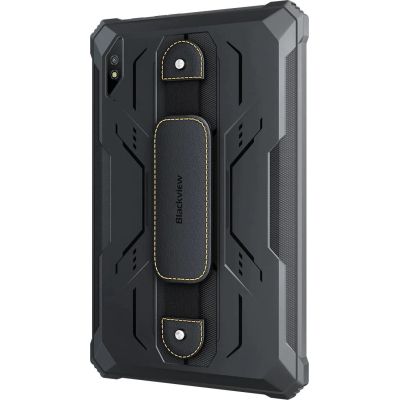 Планшет Blackview Tab Active 8 Pro 8/256GB LTE Black (6931548313724) | Зображення 6