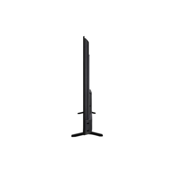 Телевізор Toshiba 65QA2363DG | Зображення 3