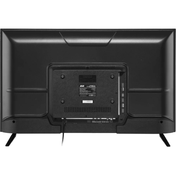 2E 32A07KF 32" дюйма 1920x1080 Google TV Телевізор - Монітори | Зображення 1