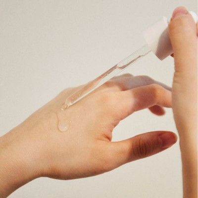 Сироватка для обличчя Skin 1004 Madagascar Centella Poremizing Fresh Ampoule Mini (30 ml) | Зображення 2