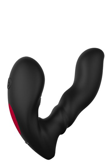 Масажер простати CHEEKY LOVE REMOTE BOOTY PLEASER | Зображення 1