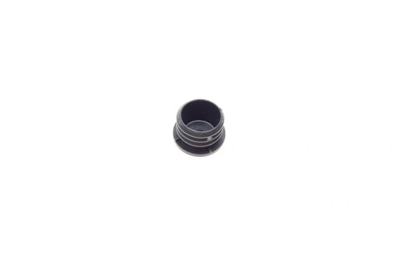 Ремкомплект суппорта переднего VW Caddy III 04-15 d=54mm  +поршень  Ate  254931 | Зображення 7