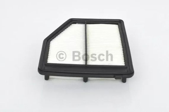 Фільтр повітряний HONDA CIVIC, BOSCH (F026400412) | Зображення 5
