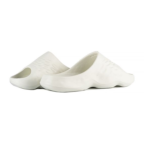 Тапочки New Balance FF MRSHN