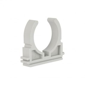 Кріплення PPR Blue Ocean 50