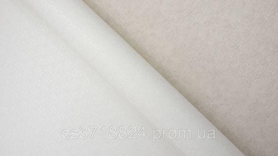 Обои виниловые на флизелиновой основе SINTRA Verdi Damask 600313 (1,06х10,05м) | Зображення 3