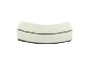 Ручка люка для пральної машини Samsung DC64-00773B