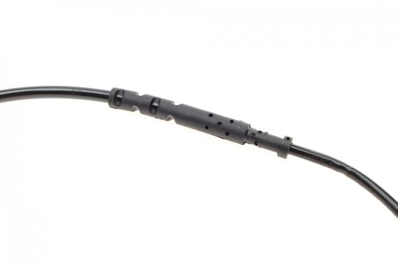 Датчик зносу гальмівних колодок передніх BMW 1 E81 E82 E88 3 E90 E91 04-13 08.34.091 | Зображення 3