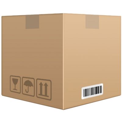 Чип для картриджа OKIC823N/823DN7KMagenta/464711067KO-C823-M-7K-VE AHK (3207019)