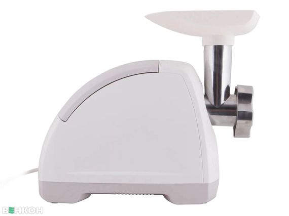 М'ясорубка Moulinex ME626T_XF2 (ME626T_XF2) | Зображення 1