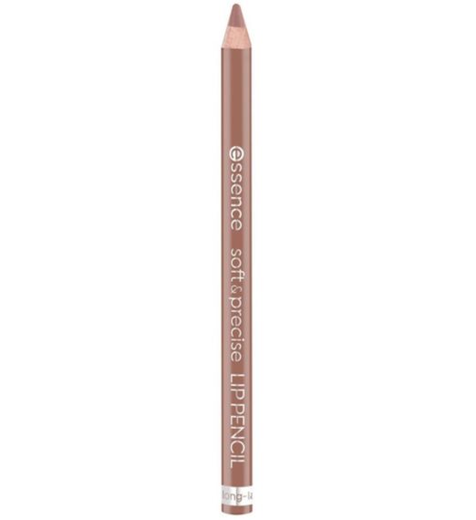 Карандаш для губ Essence Lip pencil Soft & Precise - 402 Honey-stly (0.78 g) | Зображення 1