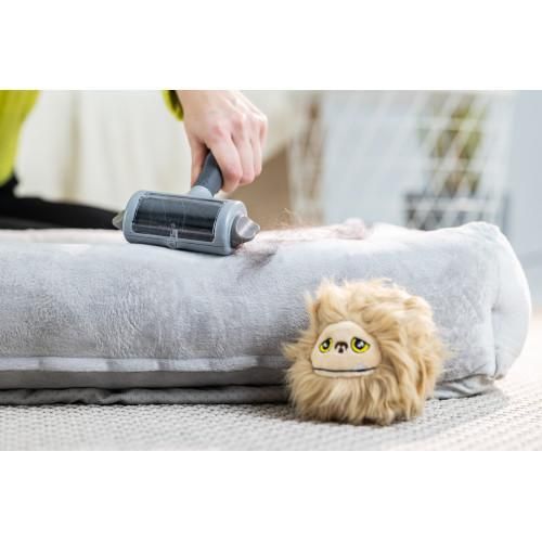 Щетка FURminator для кошек и собак, для сбора шерсти | Зображення 5