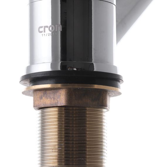 Смеситель для кухни CRON OMEGA 555 (CR0173) | Зображення 1